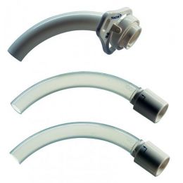 Τραχειοσωλήνας χωρίς cuff | Τραχειοσωλήνες - Λαρυγγόφωνα στο Paterakis Medical Group