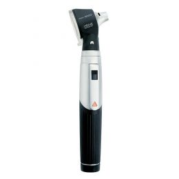 HEINE mini 3000® Ωτοσκόπιο τσέπης | Ωτοσκόπια στο Paterakis Medical Group