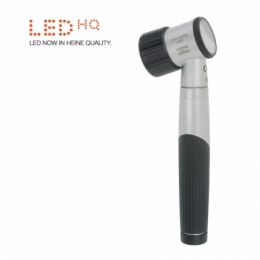 Δερματοσκόπιο Heine mini 3000 LED | Δερματοσκόπια στο Paterakis Medical Group