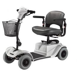 KYMCO MINI E | KYMCO scooters στο Paterakis Medical Group