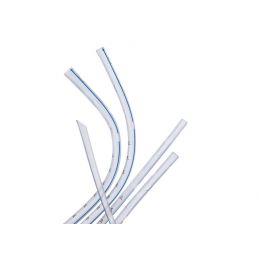 Καθετήρας θώρακος κεκαμένος | Καθετήρες στο Paterakis Medical Group