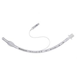 Ενδοτραχειακός καθετήρας με cuff 1τεμ | Καθετήρες στο Paterakis Medical Group