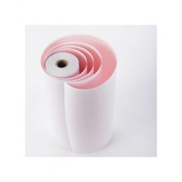 Fukuda 210mmx30m (10 ρολά) | Καταγραφικά Χαρτιά στο Paterakis Medical Group