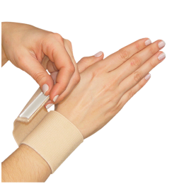 Περικάρπιο - δέστρα 03-1-002 | Περικάρπια στο Paterakis Medical Group