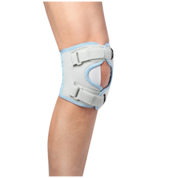 Επιγονατίδα χονδροπάθειας 06-2-090 | Επιγονατίδες απλές στο Paterakis Medical Group