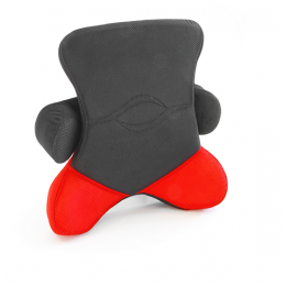 Στήριγμα πλάτης τύπου “ΒUCKET” 08-2-022 | Μαξιλάρια - Αξεσουάρ αναπηρικών αμαξιδίων στο Paterakis Medical Group