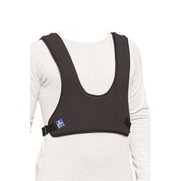 Ζώνη Στήθους Ανδρική Koala 0806677 | Μαξιλάρια - Αξεσουάρ αναπηρικών αμαξιδίων στο Paterakis Medical Group