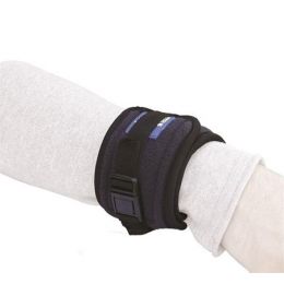 Ζώνη Ακινητοποίησης Καρπού Koala | Βοηθήματα Καθημερινότητας στο Paterakis Medical Group