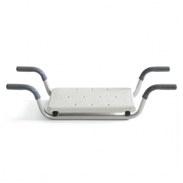 Κάθισμα μπάνιου 09-2-176 | Βοηθήματα Μπάνιου - WC στο Paterakis Medical Group