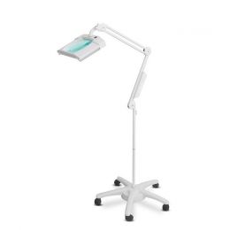 Φακός δερματολογικός LED | Παραβάν - Φακοί στο Paterakis Medical Group