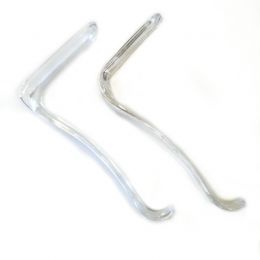 Γυναικολογικές βάλβες 2τεμ | Γυναικολογικά Αναλώσιμα - Εργαλεία στο Paterakis Medical Group