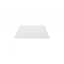Διηθητικό Χαρτί Λευκό 39cm x 39cm 500τμχ. | Μικροβιολογικά Εργαλεία - Αναλώσιμα στο Paterakis Medical Group