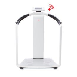 Λιπομετρητής Seca mBCA 515 | Λιπομετρητές στο Paterakis Medical Group