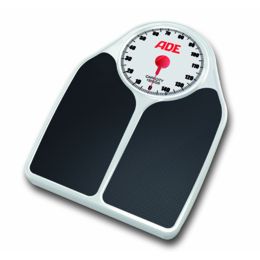 Μηχανική ζυγαριά ADE M-308800 | Ζυγαριές στο Paterakis Medical Group