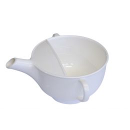 Κούπα με Χερούλια AC-872 | Βοηθήματα Καθημερινότητας στο Paterakis Medical Group