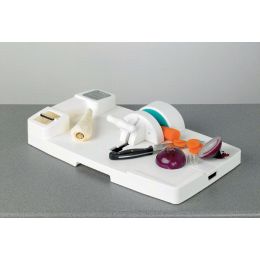 Πάγκος Μαγειρικής AC-879 | Βοηθήματα Καθημερινότητας στο Paterakis Medical Group