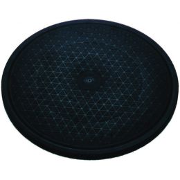 Περιστρεφόμενο Κάθισμα Πλαστικό AC-464 | Μαξιλάρια στο Paterakis Medical Group