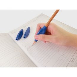 Βοηθήματα Γραφής με Λαβή AC-653A | Βοηθήματα Καθημερινότητας στο Paterakis Medical Group