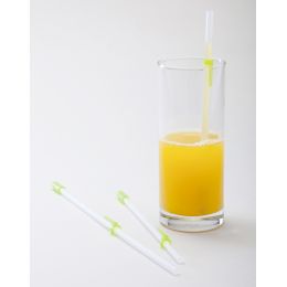 Καλαμάκι Μονής Διαδρομής AC-873 | Βοηθήματα Καθημερινότητας στο Paterakis Medical Group