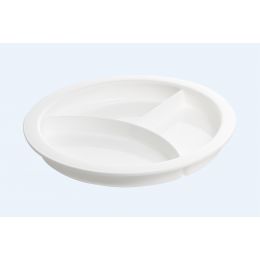 Πιάτο Αντιολισθητικό AC-875 | Βοηθήματα Καθημερινότητας στο Paterakis Medical Group