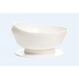 Μπωλ Αντιολισθητικό AC-876 | Βοηθήματα Καθημερινότητας στο Paterakis Medical Group