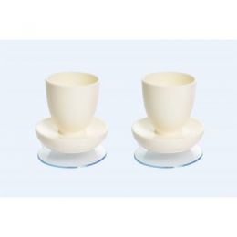 Αυγοθήκη αντιολισθητική AC-888 | Βοηθήματα Καθημερινότητας στο Paterakis Medical Group