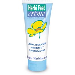 Ενυδατική Κρέμα Urea 10% HF 6031 | Σειρά περιποίησης (Κρέμες - Καλλυντικά) στο Paterakis Medical Group