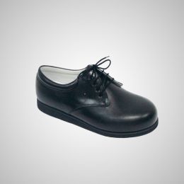 Διαβητικό παπούτσι M300 | Ορθοπεδικά Υποδήματα - Σαμπώ στο Paterakis Medical Group