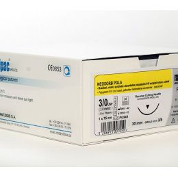 Ράμμα Neosorb PGLA 3.0 | Ράμματα στο Paterakis Medical Group