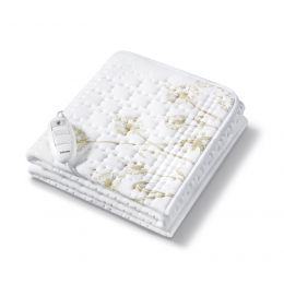 Ηλεκτρική Υποκουβέρτα Μονή Beurer UB 33 | Ηλεκτρικές Θερμοφόρες - Υποστρώματα στο Paterakis Medical Group