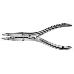 Οστεοτόμος Liston 18cm | Χειρουργικά εργαλεία στο Paterakis Medical Group