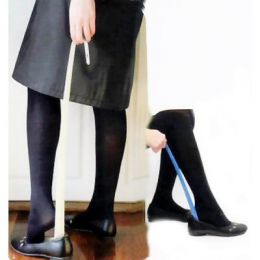 Αναβάτης 40cm AC-642Α | Βοηθήματα Καθημερινότητας στο Paterakis Medical Group