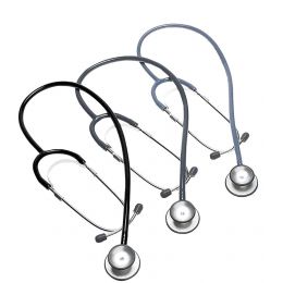 Στηθοσκόπιο Duplex Riester R-4001-01 | Στηθοσκόπια στο Paterakis Medical Group