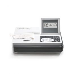 Καρδιογράφος EDAN SE-1 | Καρδιογράφοι στο Paterakis Medical Group