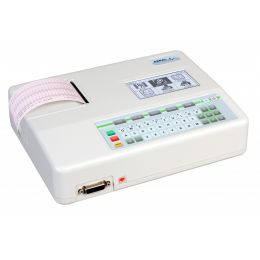 Καρδιογράφος Aspel Green | Καρδιογράφοι στο Paterakis Medical Group