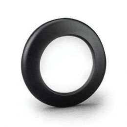 Περίβλημα Κώδωνα Στηθοσκοπίου Littmann | Ανταλλακτικά Στηθοσκοπίων στο Paterakis Medical Group