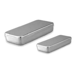 Κουτί αποστείρωσης εργαλείων | Κλίβανοι - συσκευές - κουτιά Αποστείρωσης στο Paterakis Medical Group