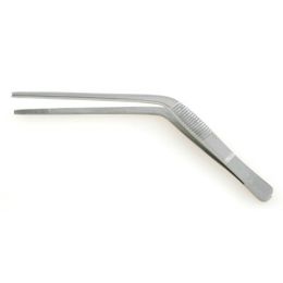 Λαβίδα ρινός 14εκ. | Χειρουργικά εργαλεία στο Paterakis Medical Group