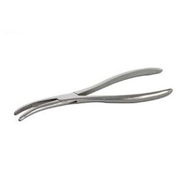 Παπαγαλάκι γυψου | Χειρουργικά εργαλεία στο Paterakis Medical Group