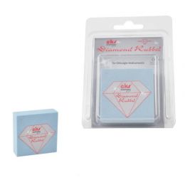 Πλάκα φροντίδας εργαλείων | Χειρουργικά εργαλεία στο Paterakis Medical Group