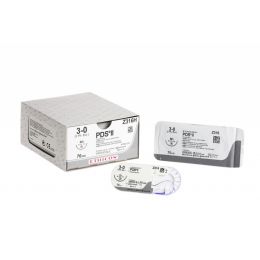 Ράμμα PDS ΙΙ 3/0 | Ράμματα στο Paterakis Medical Group