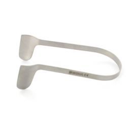 Ρινοδιαστολείς (clips) | Χειρουργικά αναλώσιμα - Χειρουργικά σκεύη στο Paterakis Medical Group