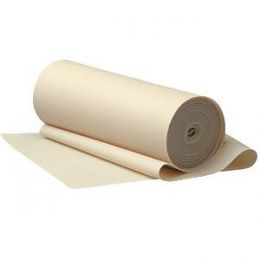 Ταινία αιμοστατική | Επίδεσμοι - Ταινίες στο Paterakis Medical Group