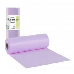 Οδοντιατρικό ρολό Μωβ | Οδοντιατρικά  στο Paterakis Medical Group