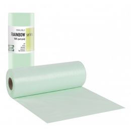 Οδοντιατρικό ρολό Πράσινο | Οδοντιατρικά  στο Paterakis Medical Group