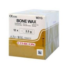 Αιμοστατικό κερί - Bone Wax  1τεμ | Ράμματα στο Paterakis Medical Group