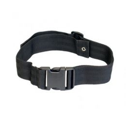 Ζώνη Αμαξιδίου Economy AC-460B | Μαξιλάρια - Αξεσουάρ αναπηρικών αμαξιδίων στο Paterakis Medical Group