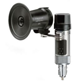 Μεγεθυντικός φακός Heine 10x για HSL 150 | Οφθαλμοσκόπια στο Paterakis Medical Group