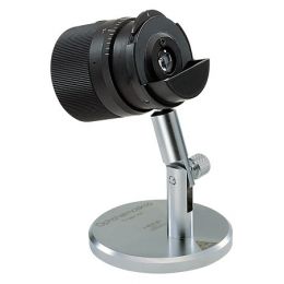 Εκπαιδευτικό Μοντέλο Οφθαλμοσκόπησης | Οφθαλμοσκόπια στο Paterakis Medical Group