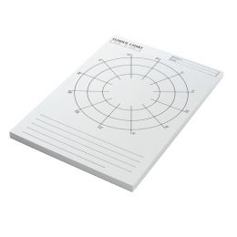 Διαγράμματα Βυθού Heine | Οφθαλμοσκόπια στο Paterakis Medical Group